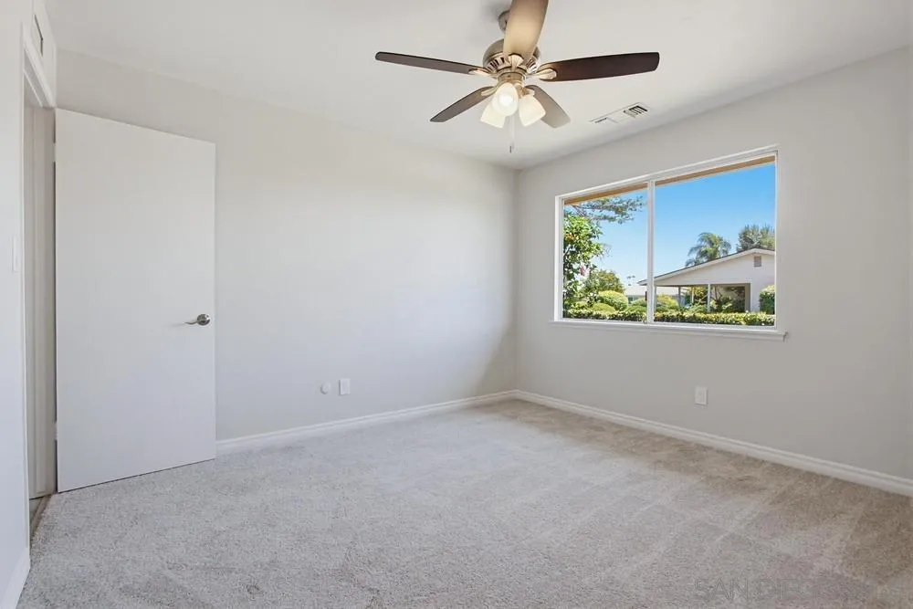 Photo #28: 260011214 Listing: Photo #28