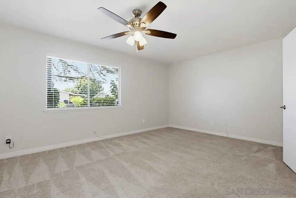 Photo #21: 260011214 Listing: Photo #21