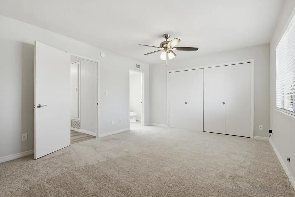 Photo #23: 260011214 Listing: Photo #23