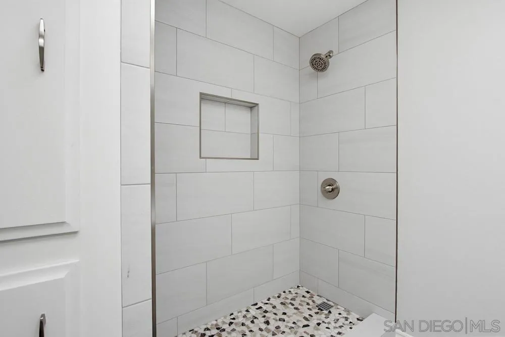 Photo #19: 260011214 Listing: Photo #19