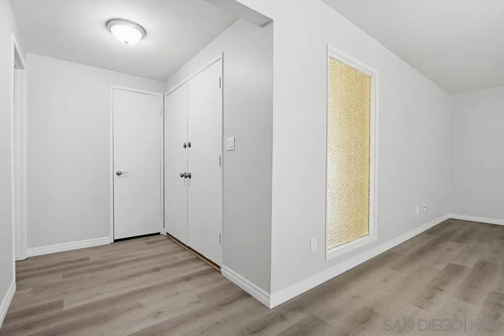 Photo #29: 260011214 Listing: Photo #29