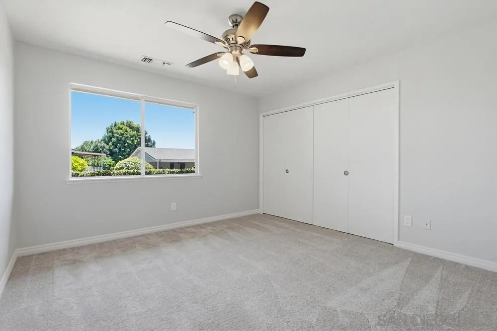 Photo #27: 260011214 Listing: Photo #27