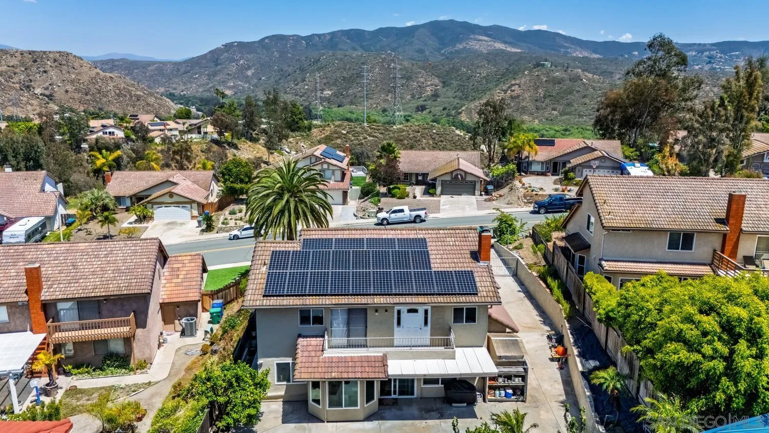 https://cdn.realtyfeed.com/cdn/127/260011215/0e01aa26391172d9f6c6f4c6760a3e33.webp