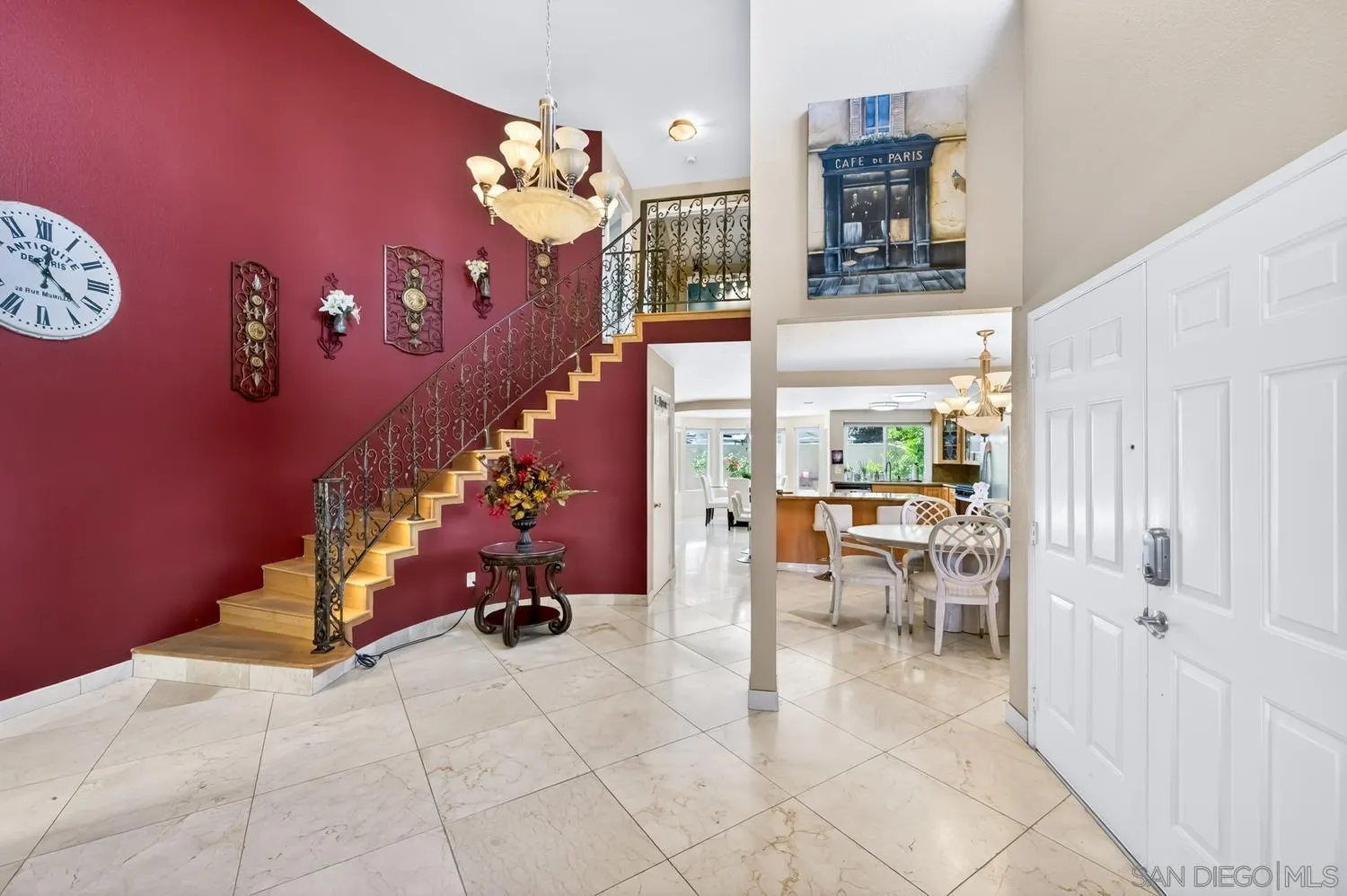 https://cdn.realtyfeed.com/cdn/127/260011215/360c69ee51b75d758d9f88e9c3a624ff.webp