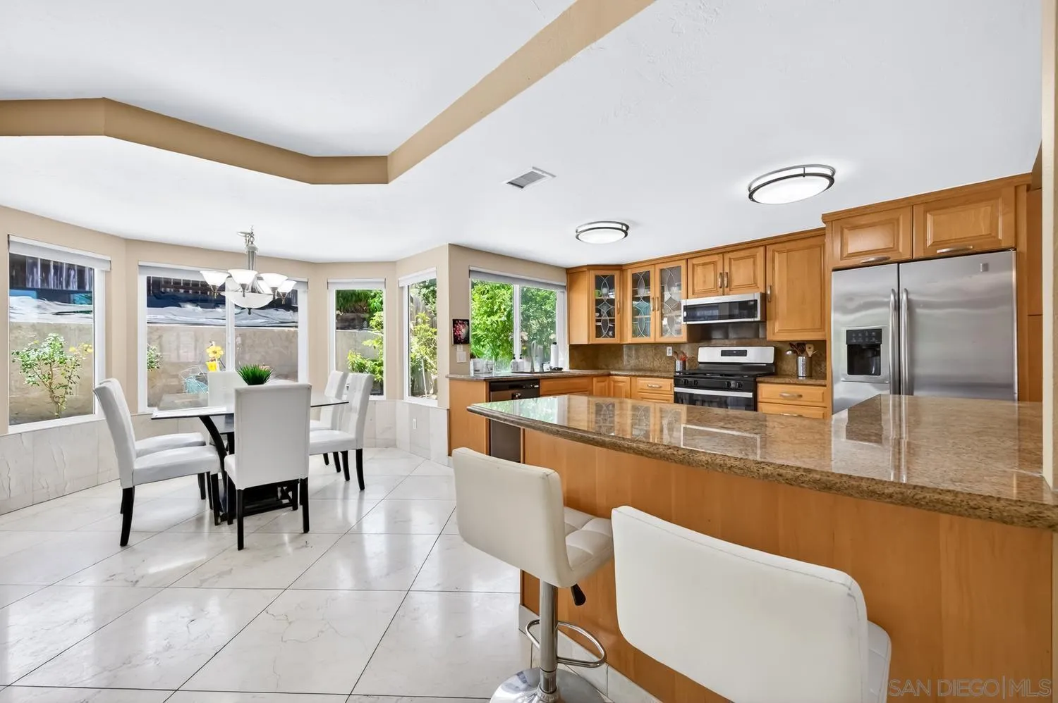 https://cdn.realtyfeed.com/cdn/127/260011215/3c32dd86cfecf21806a509eb14ba709f.webp
