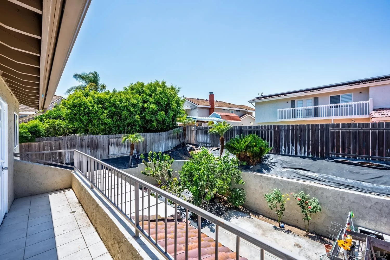 https://cdn.realtyfeed.com/cdn/127/260011215/48955640eae7c814e49fa1fa6d669f8d.webp