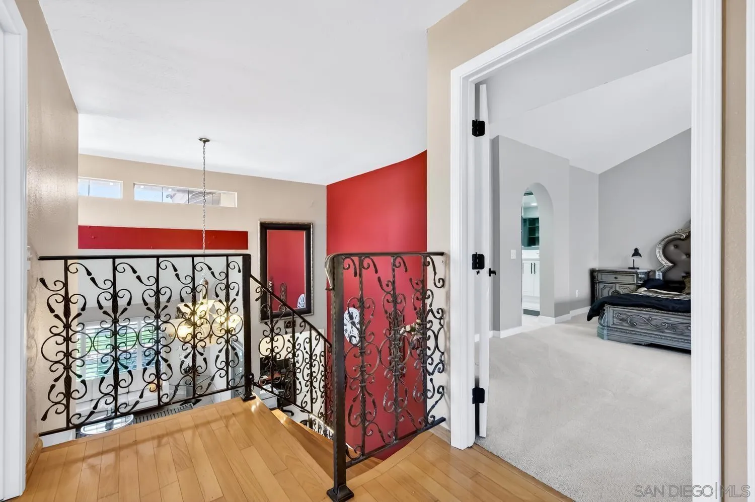 https://cdn.realtyfeed.com/cdn/127/260011215/4de305f2946c32b559f92e7ae5476d25.webp