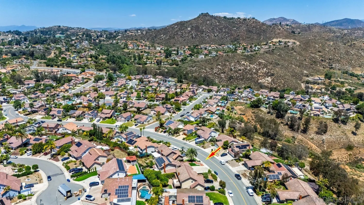 https://cdn.realtyfeed.com/cdn/127/260011215/4e796c8f73cce5fec1a11c14bb438244.webp