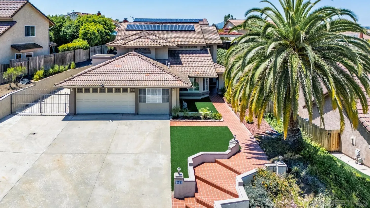 https://cdn.realtyfeed.com/cdn/127/260011215/4e7d0cb0e82e2fd3d4cede429a6f4c1e.webp