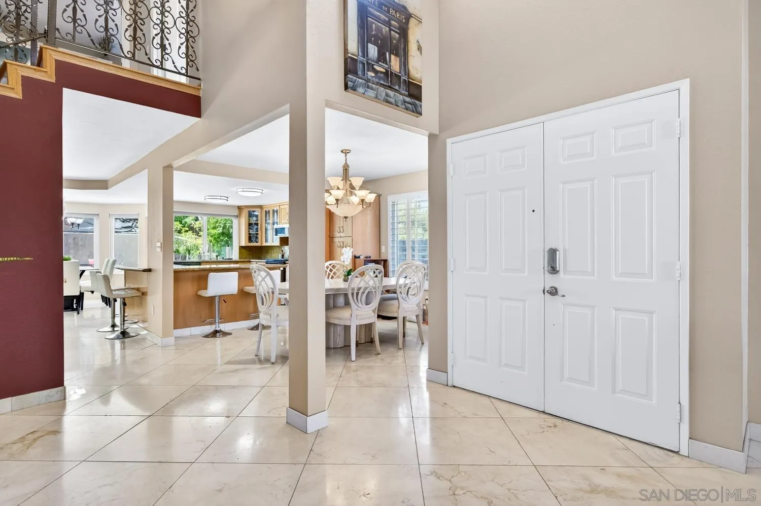 https://cdn.realtyfeed.com/cdn/127/260011215/89b3e2b96bf7571aa28424ab853b13ea.webp