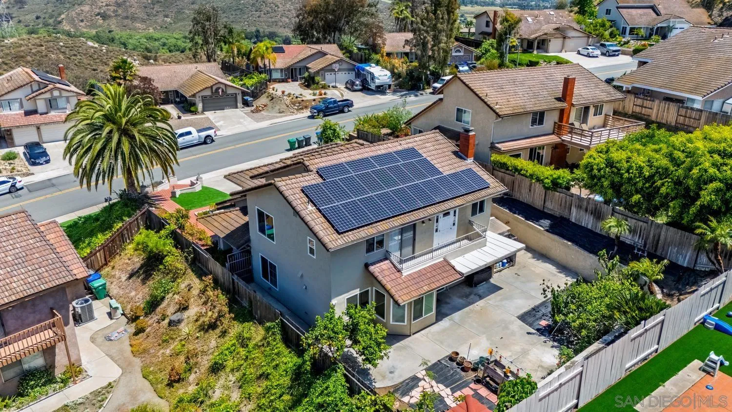https://cdn.realtyfeed.com/cdn/127/260011215/9b87b5a1fc785e777f56e1eff1719598.webp