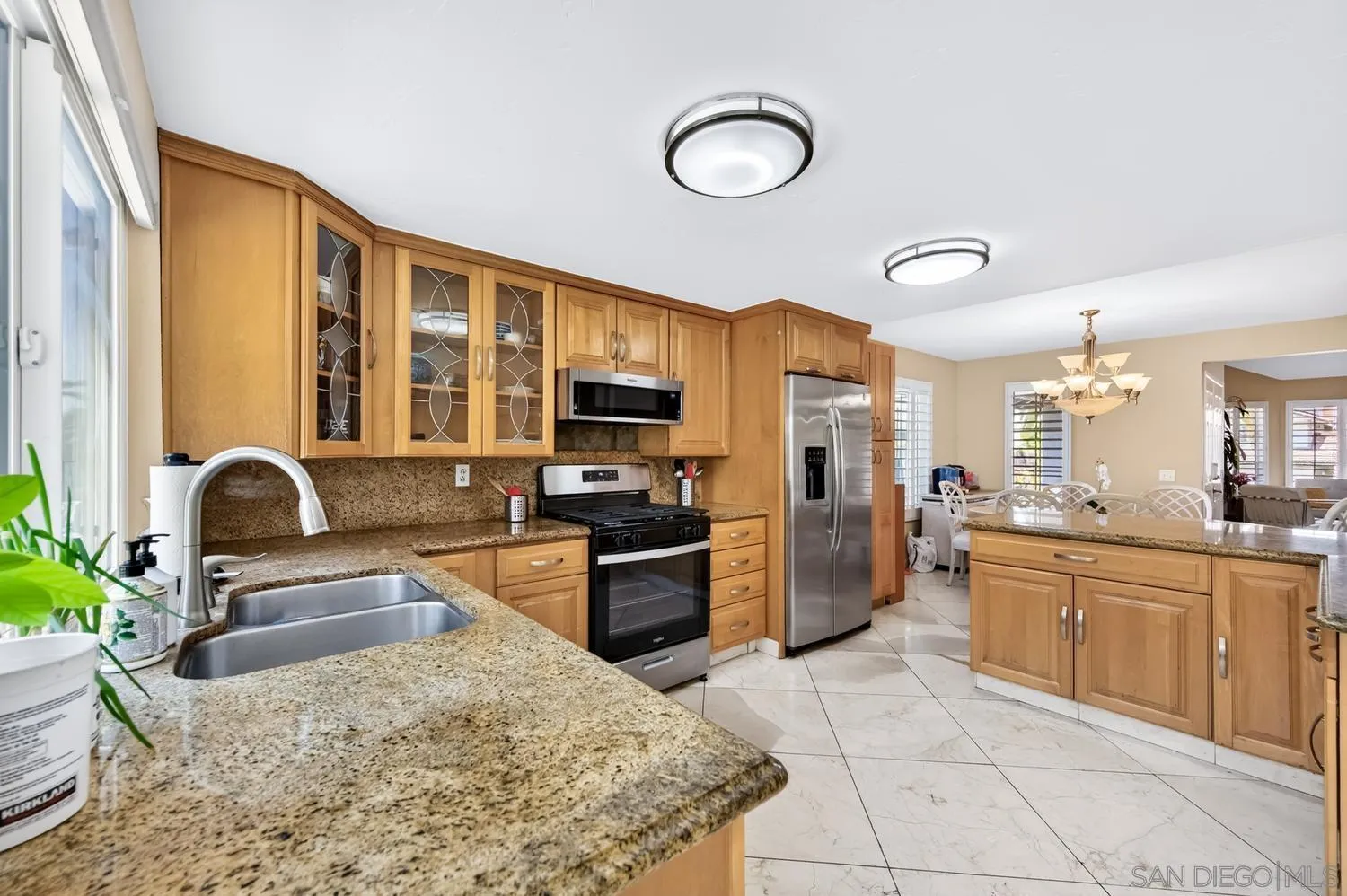 https://cdn.realtyfeed.com/cdn/127/260011215/aa3def89741be55406e8ff09e1d54b80.webp