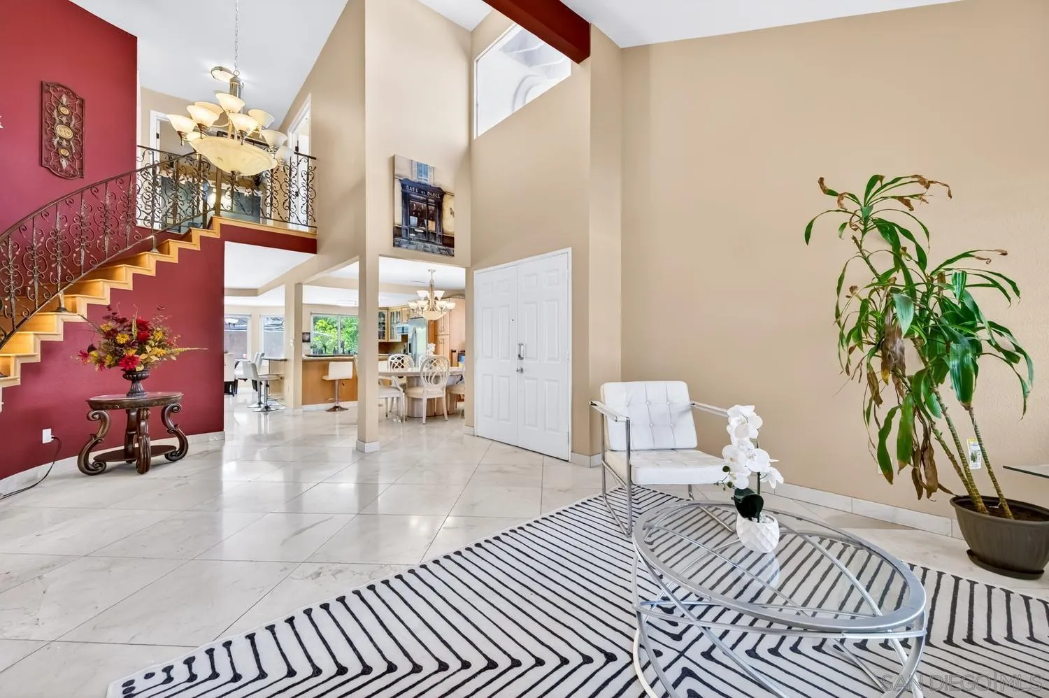 https://cdn.realtyfeed.com/cdn/127/260011215/b54eb6918de513fe63bf31b3bc51eb93.webp