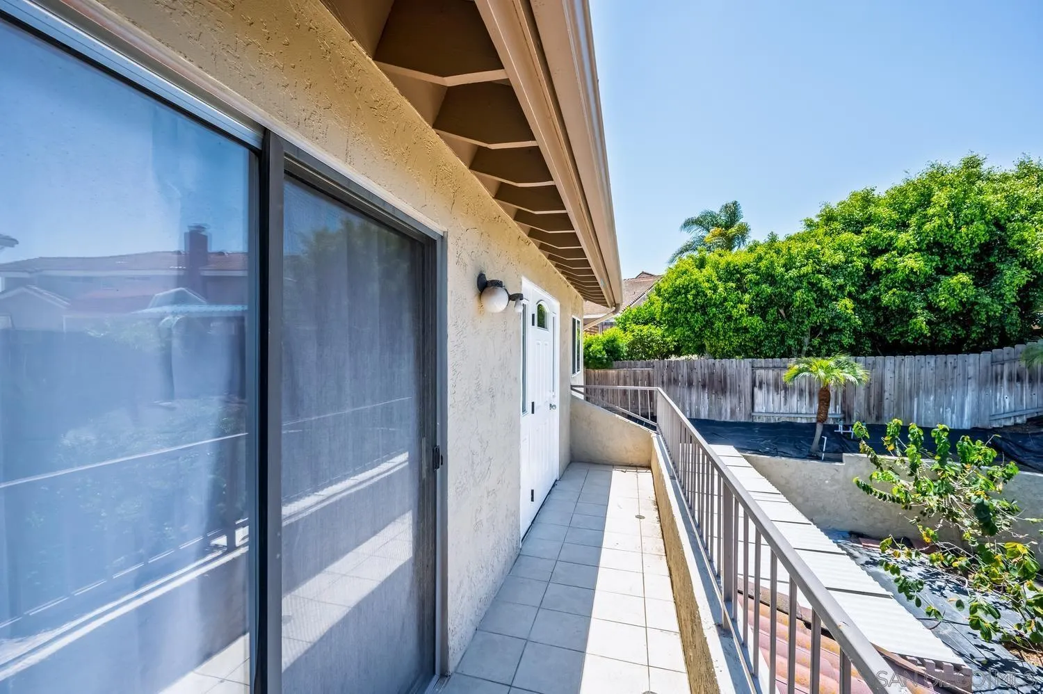 https://cdn.realtyfeed.com/cdn/127/260011215/c2aaa0fb8b738ed9cb6e58d6266dcc55.webp