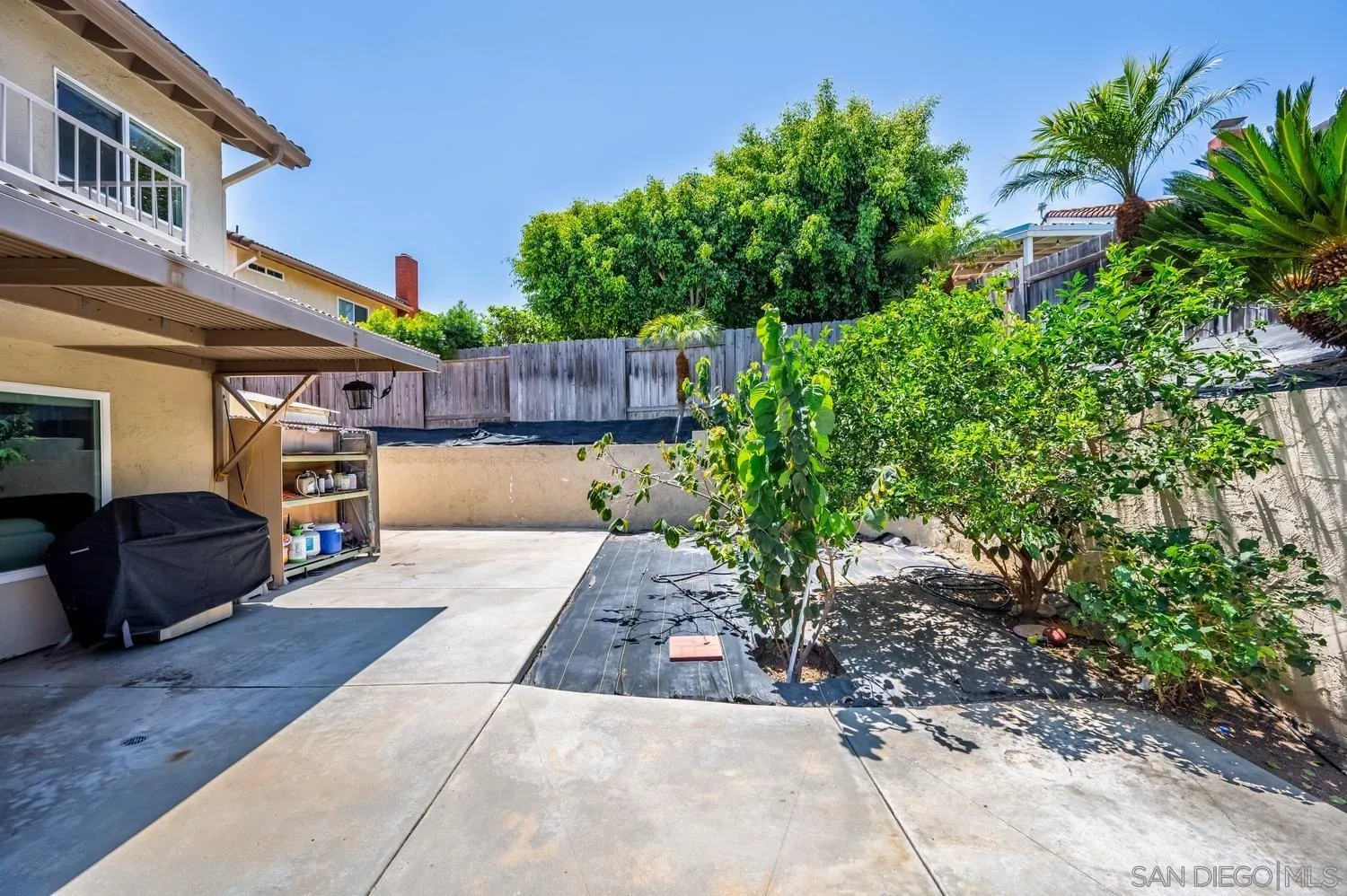 https://cdn.realtyfeed.com/cdn/127/260011215/c3fe295f12f4b6541ca3b369a9fd92dd.webp