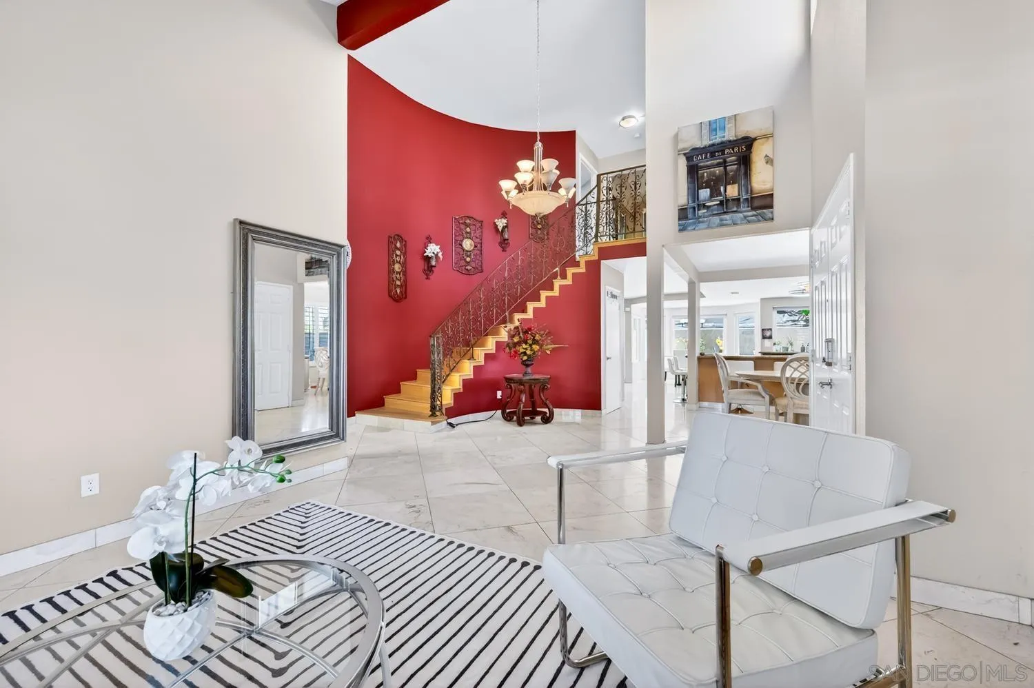 https://cdn.realtyfeed.com/cdn/127/260011215/c54c735cf1ca40ed1faf7e5831474aac.webp