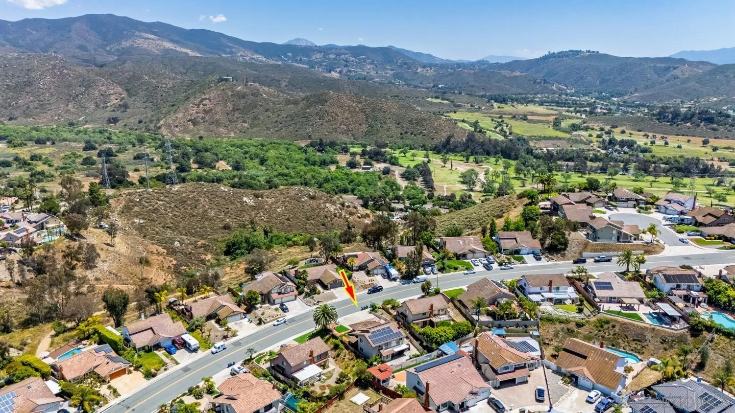 https://cdn.realtyfeed.com/cdn/127/260011215/ea41c7e121c68c3e7dbef5fed53a6045.webp