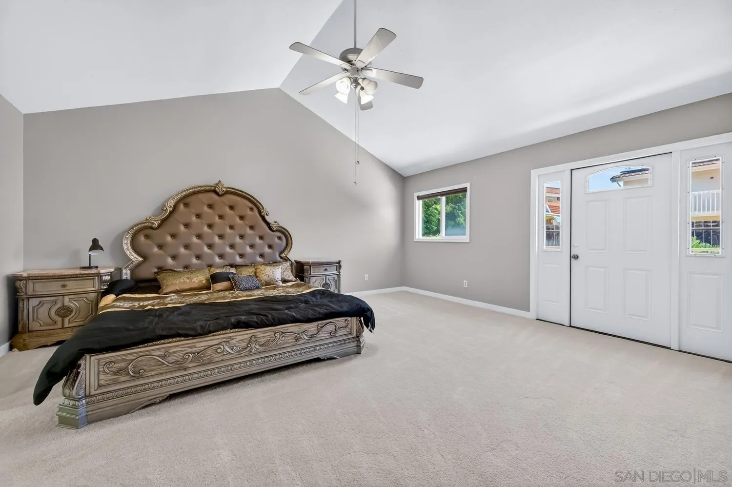 https://cdn.realtyfeed.com/cdn/127/260011215/eabc69ad151a87ec807e957c7cf61658.webp
