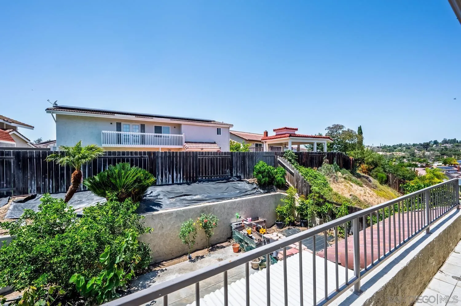 https://cdn.realtyfeed.com/cdn/127/260011215/f054447765456021bf4a87af745f66b7.webp