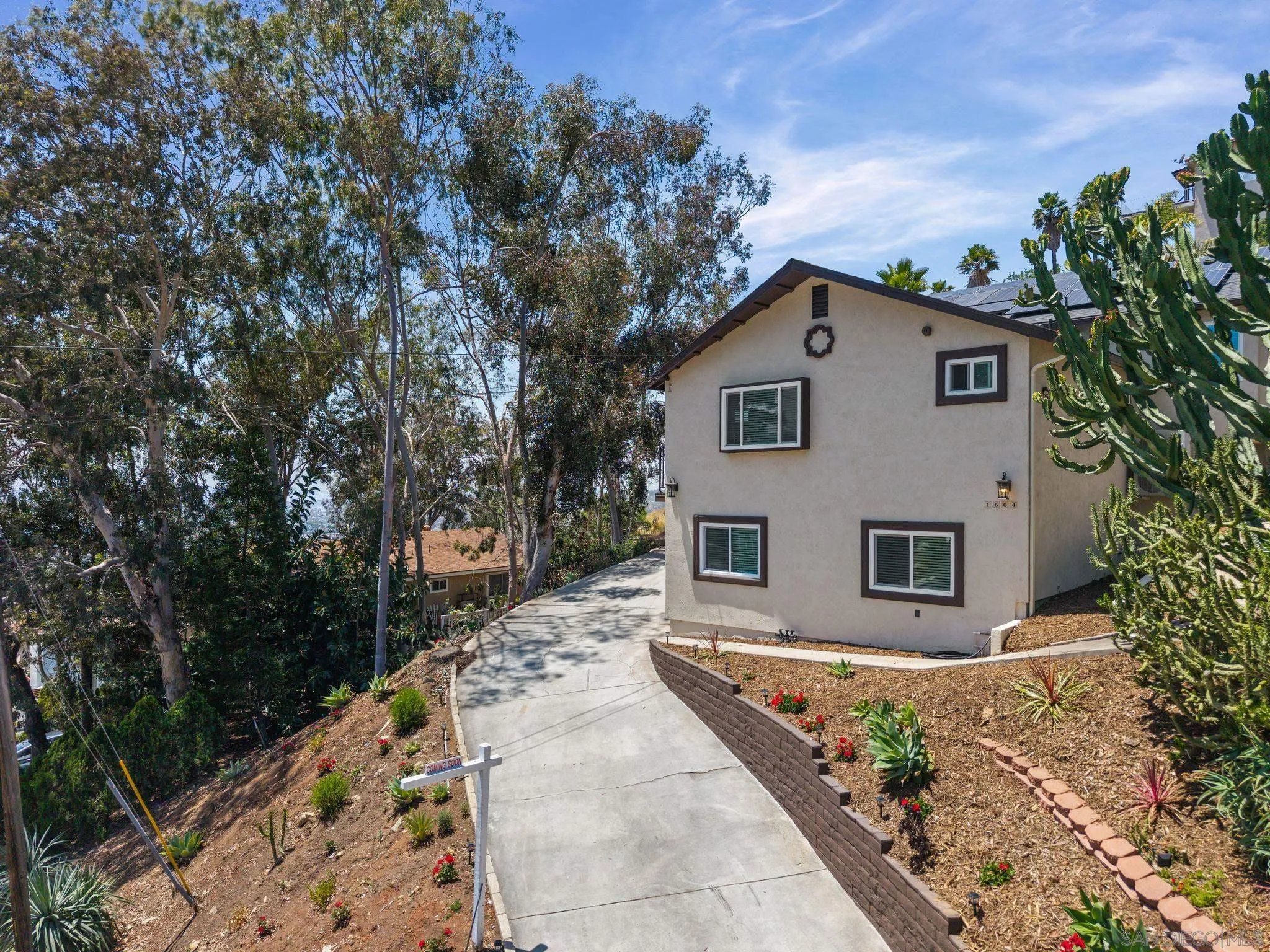 https://cdn.realtyfeed.com/cdn/127/260011216/2fc6a899f98a1dbd4a05ec5176703628.webp