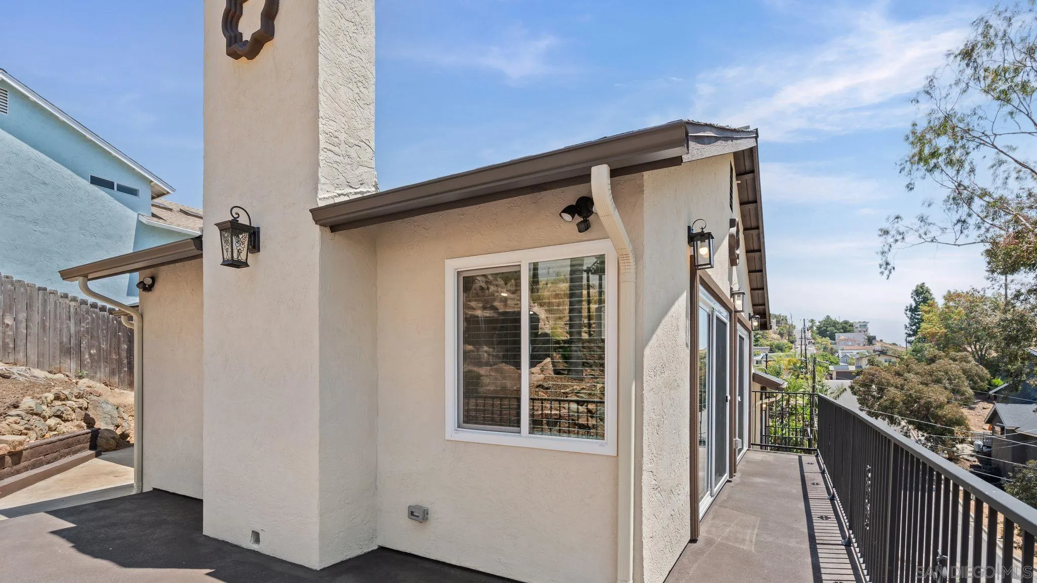 https://cdn.realtyfeed.com/cdn/127/260011216/38651c50e97f27261c03dcc778331679.webp