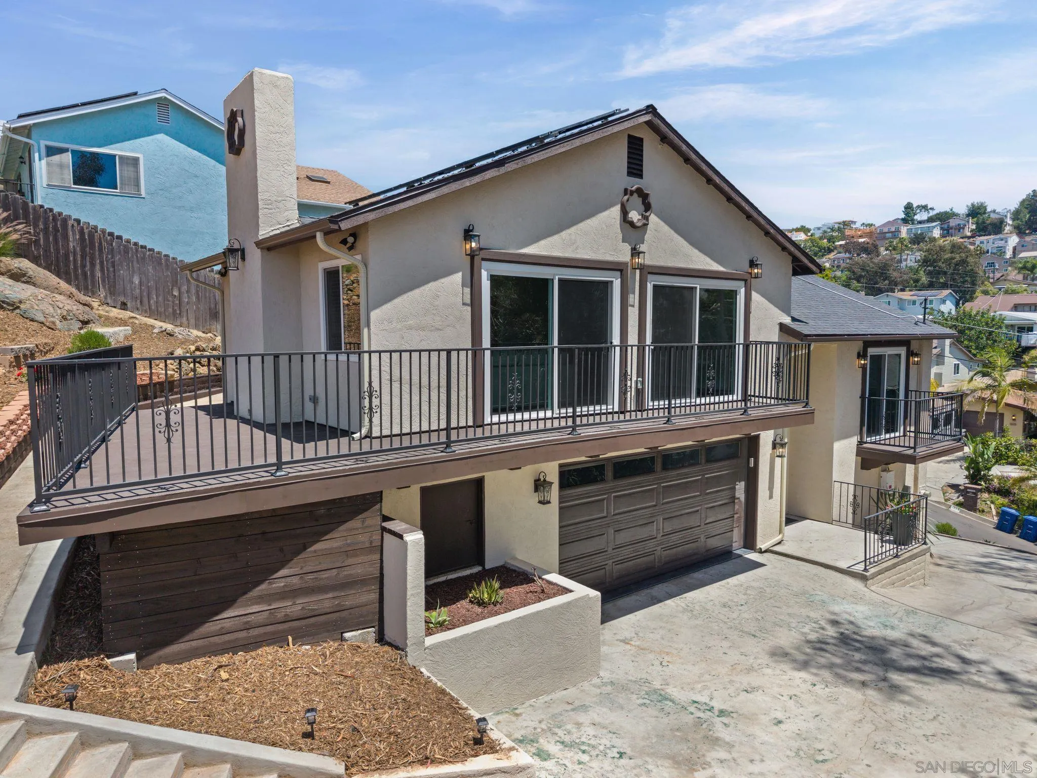 https://cdn.realtyfeed.com/cdn/127/260011216/63b13cf1fbe036c86bb97c9407d0c63f.webp