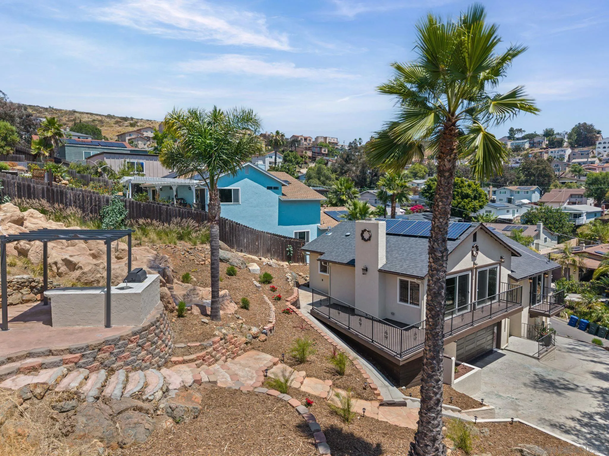 https://cdn.realtyfeed.com/cdn/127/260011216/a1c51fc57822c72411c825c015e335ea.webp