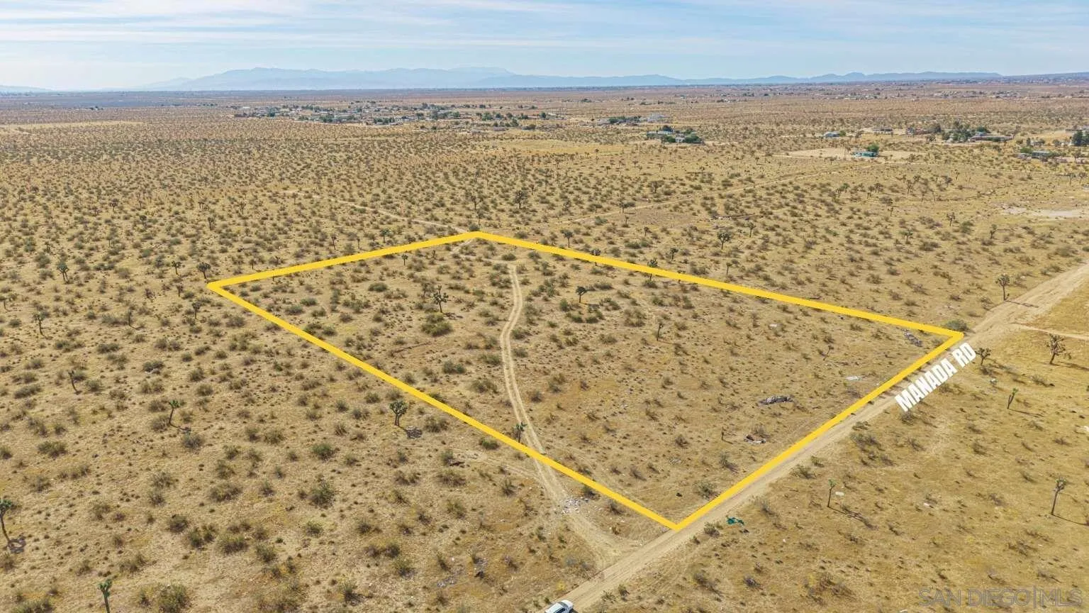Phelan, CA 92371