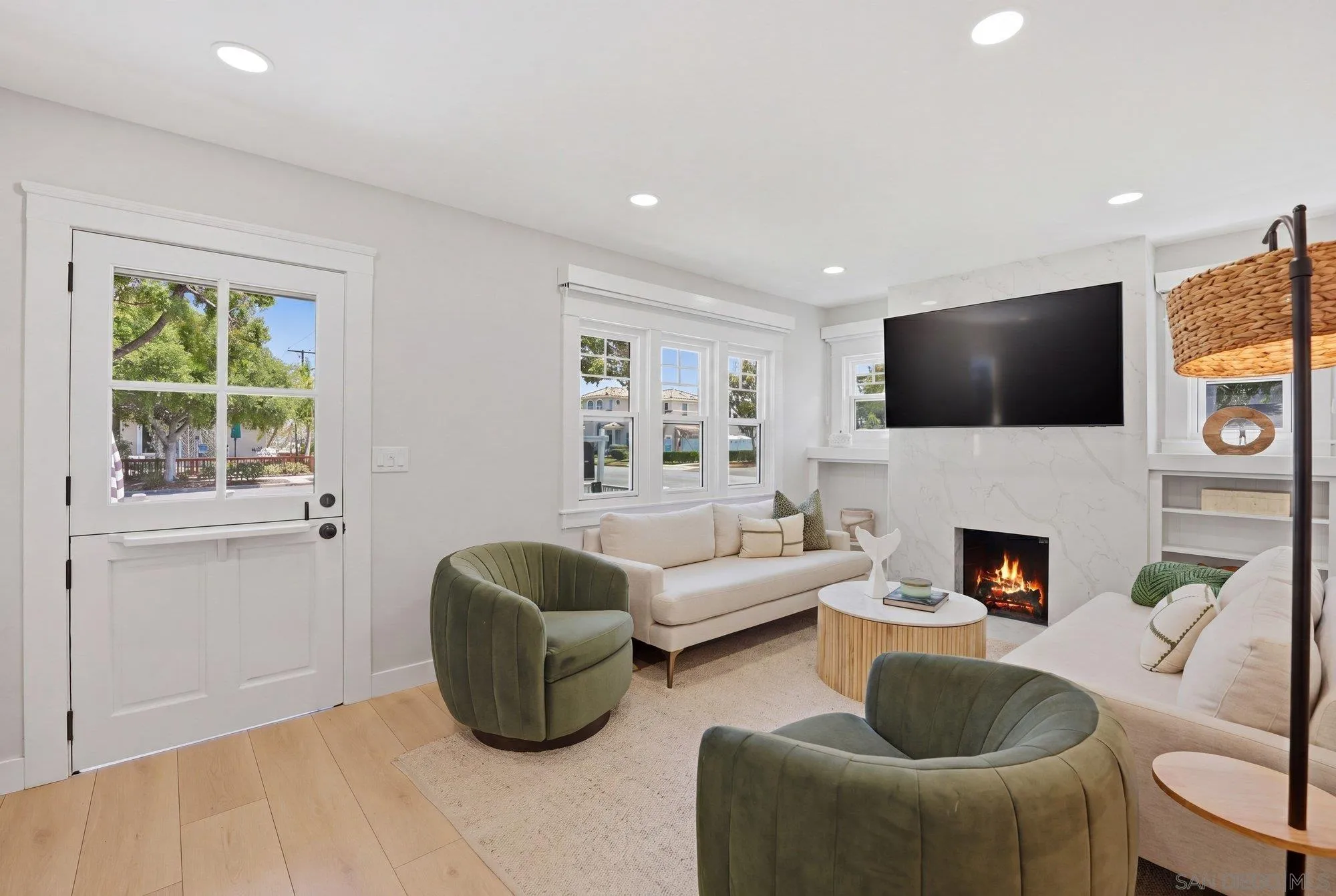 https://cdn.realtyfeed.com/cdn/127/260011219/00e5e5099adbc2820255dd4a92e85f7e.webp