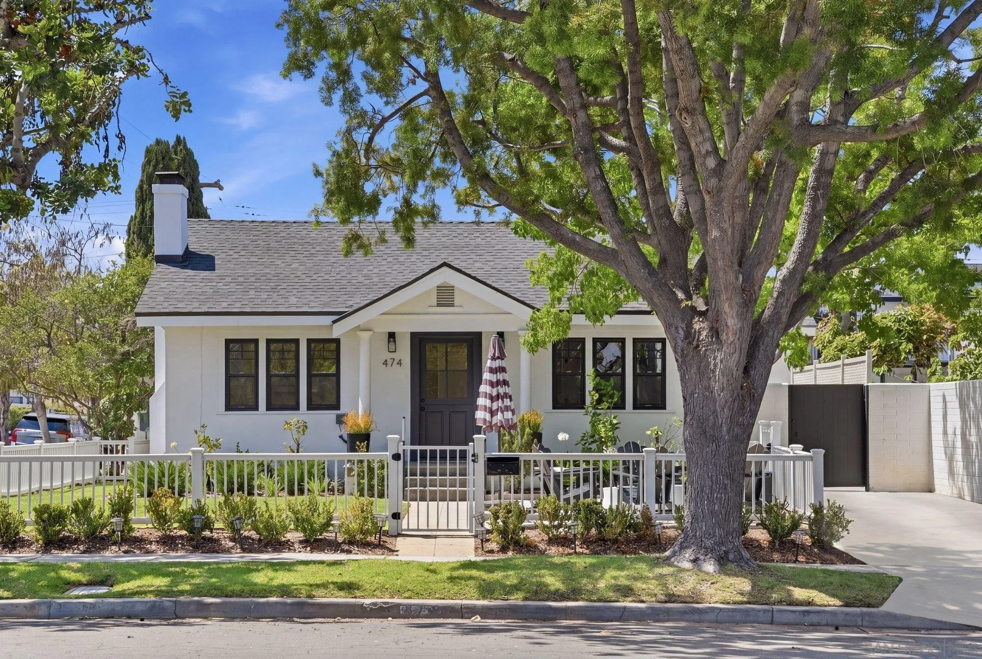 https://cdn.realtyfeed.com/cdn/127/260011219/169282bd8bfb658786796144eb2897ce.webp