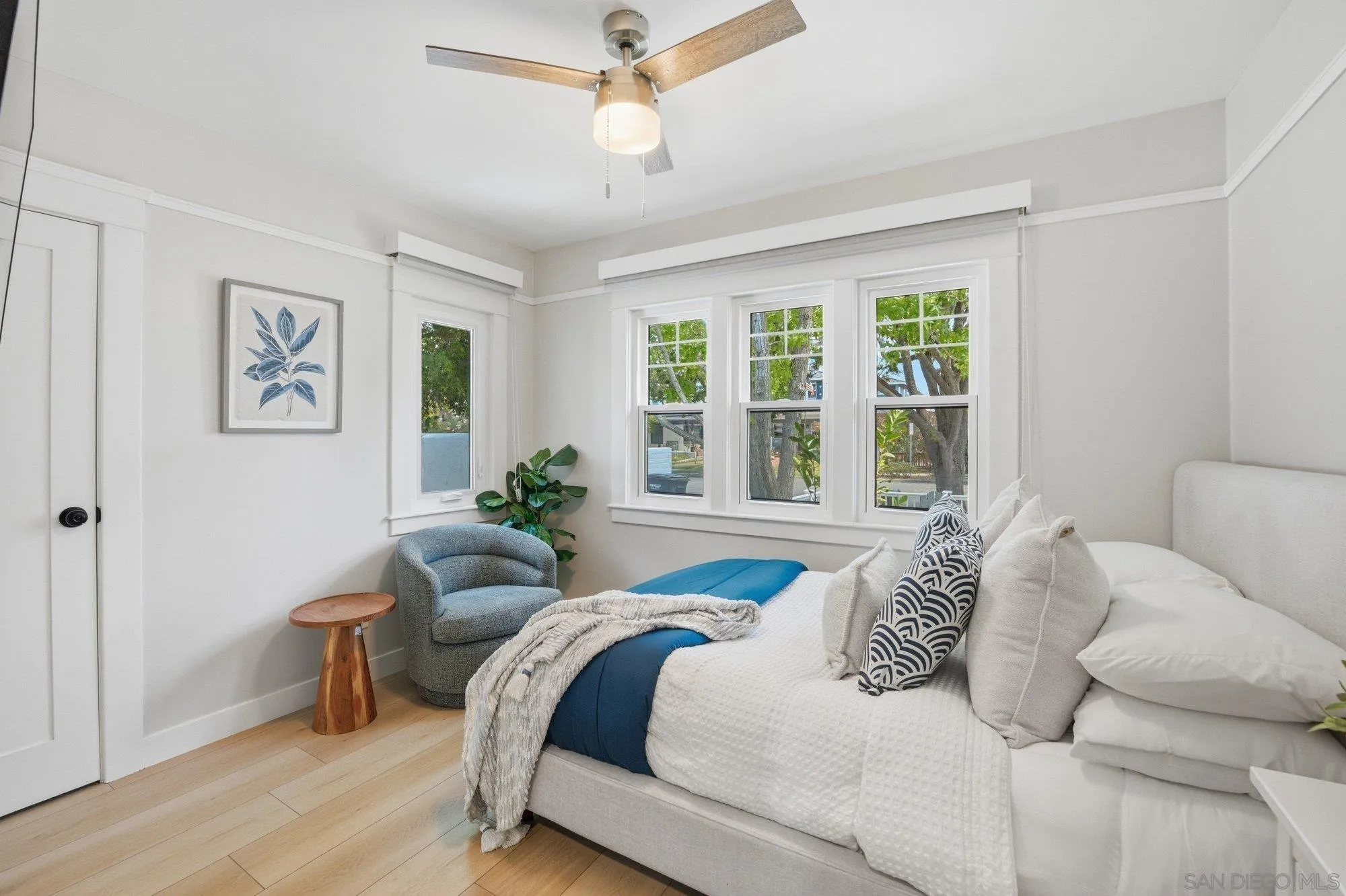https://cdn.realtyfeed.com/cdn/127/260011219/1b864ee6fcb0199c9acc448a5d1a5640.webp