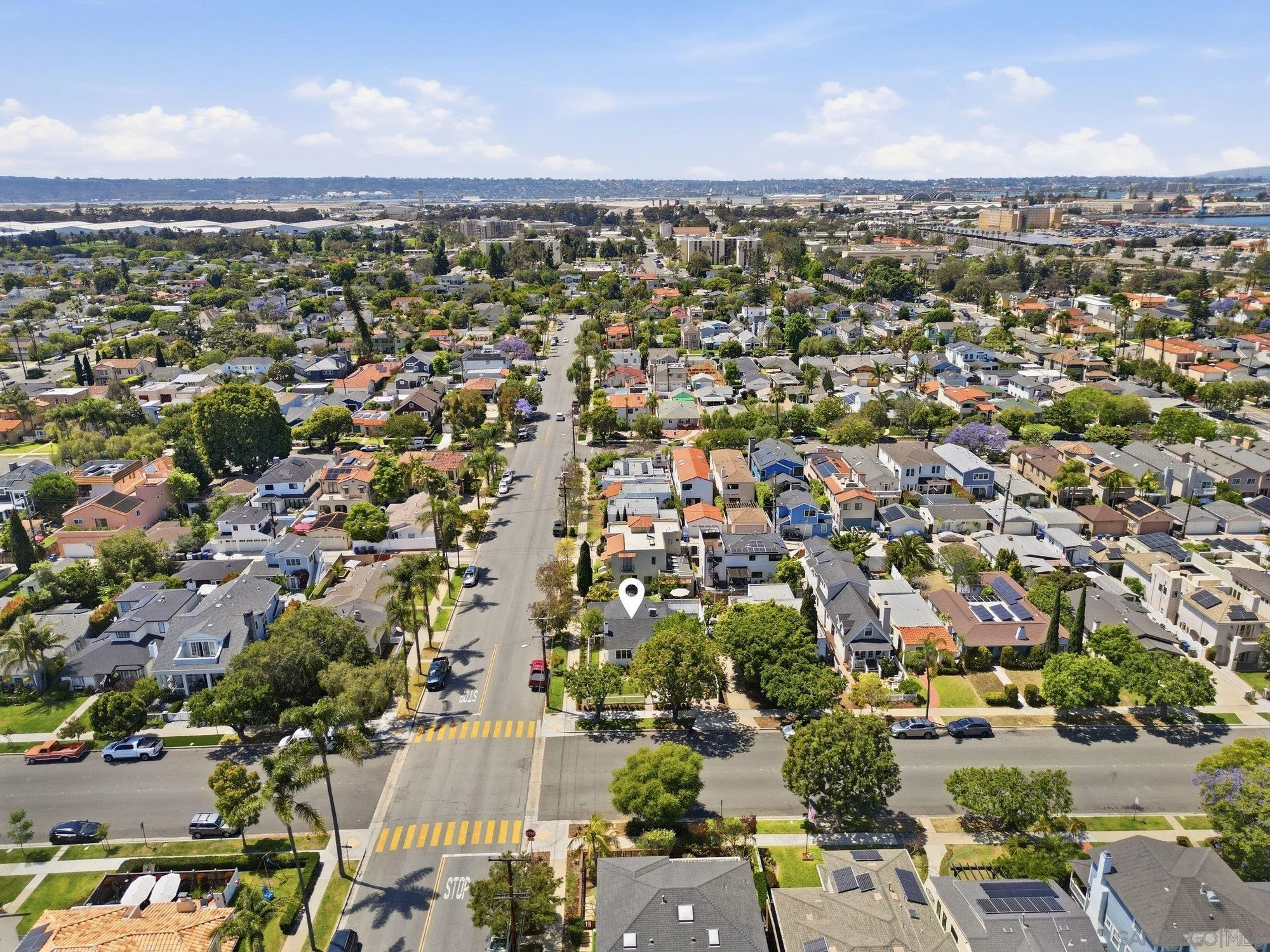 https://cdn.realtyfeed.com/cdn/127/260011219/1fa6857b68ee3047e61bd102a3bed128.webp