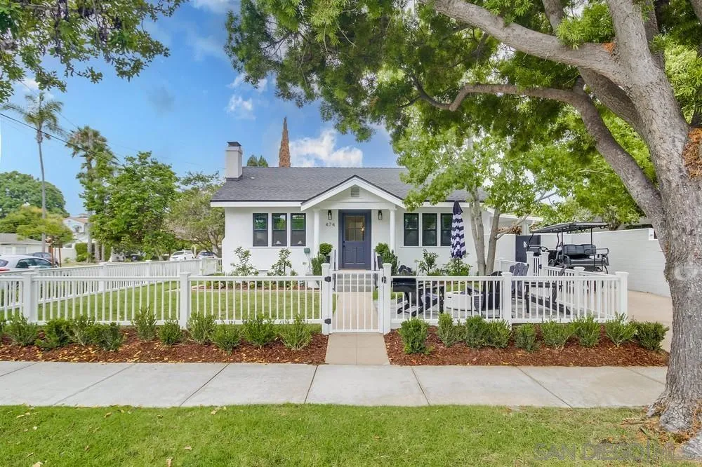 474 H Ave