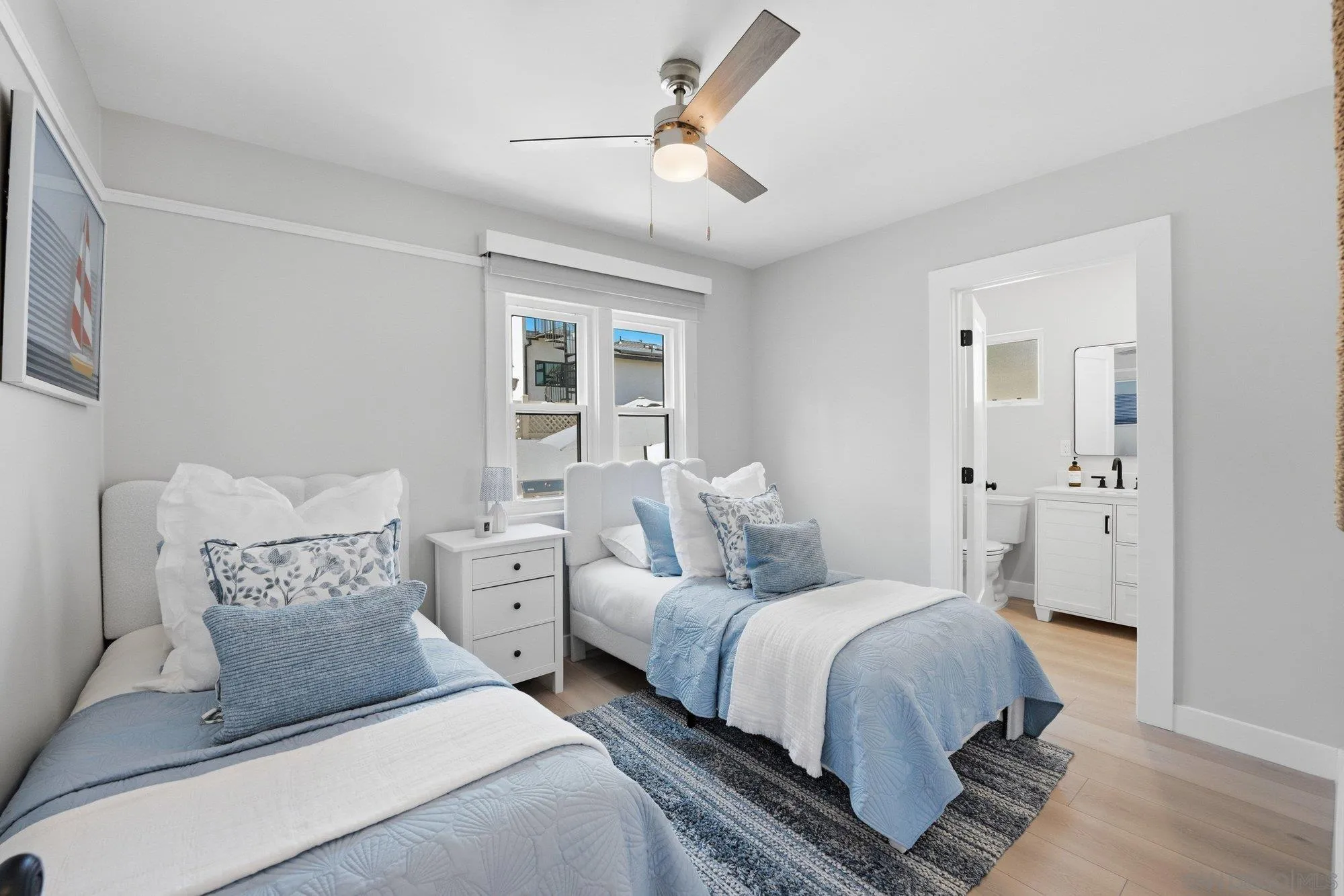 https://cdn.realtyfeed.com/cdn/127/260011219/33557c118ce736870b8c055be8da0169.webp