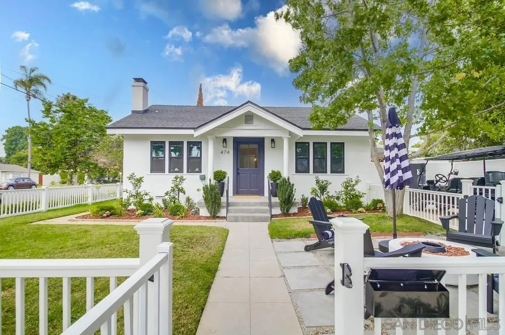 https://cdn.realtyfeed.com/cdn/127/260011219/3dba15e1d9195a7f3d2651630e9610c1.webp