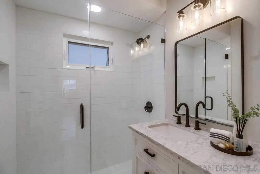 https://cdn.realtyfeed.com/cdn/127/260011219/4b750860a2725b0a1f3f8b039a600561.webp