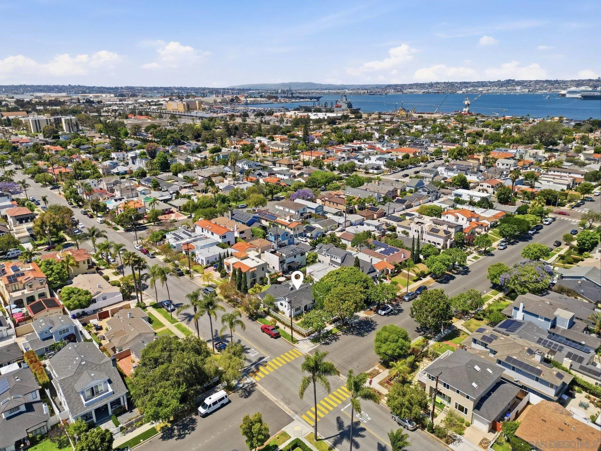 https://cdn.realtyfeed.com/cdn/127/260011219/4c64106b09dec34ba575a54cbbcff0ac.webp