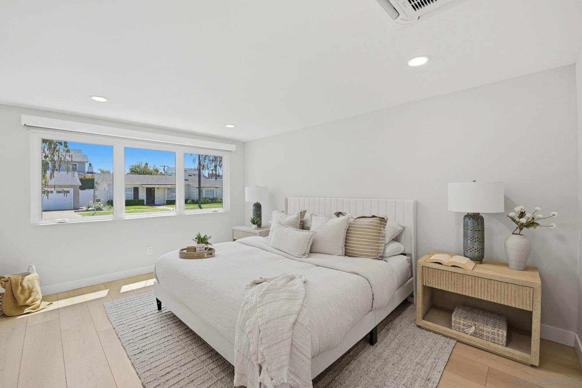 https://cdn.realtyfeed.com/cdn/127/260011219/5230f80b43307fdd203a3b79901f1ef5.webp