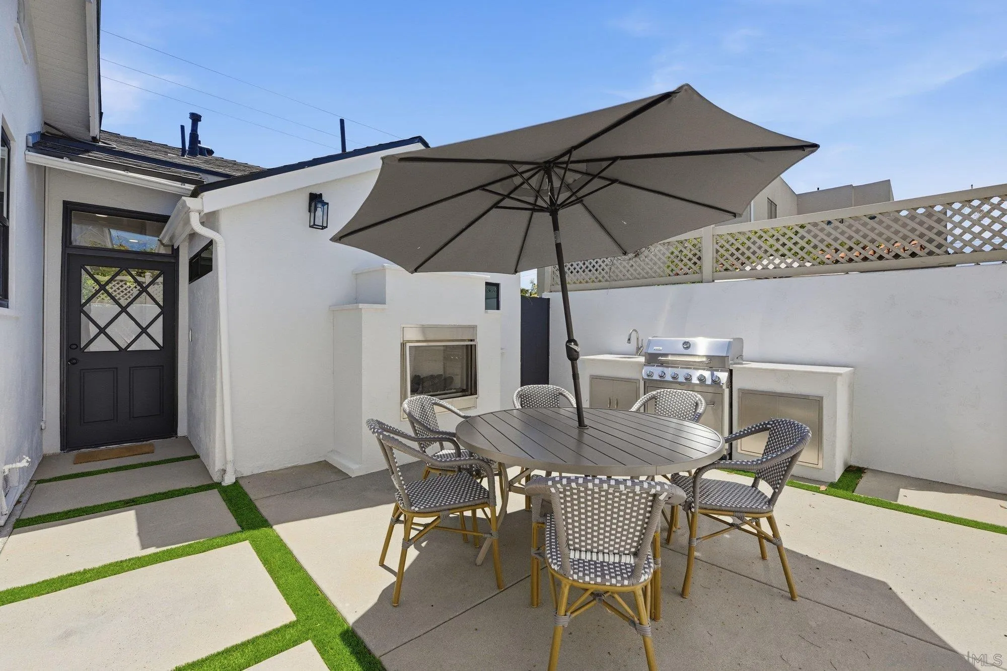 https://cdn.realtyfeed.com/cdn/127/260011219/52a4c9f61d4b1840e8095cd29366b803.webp