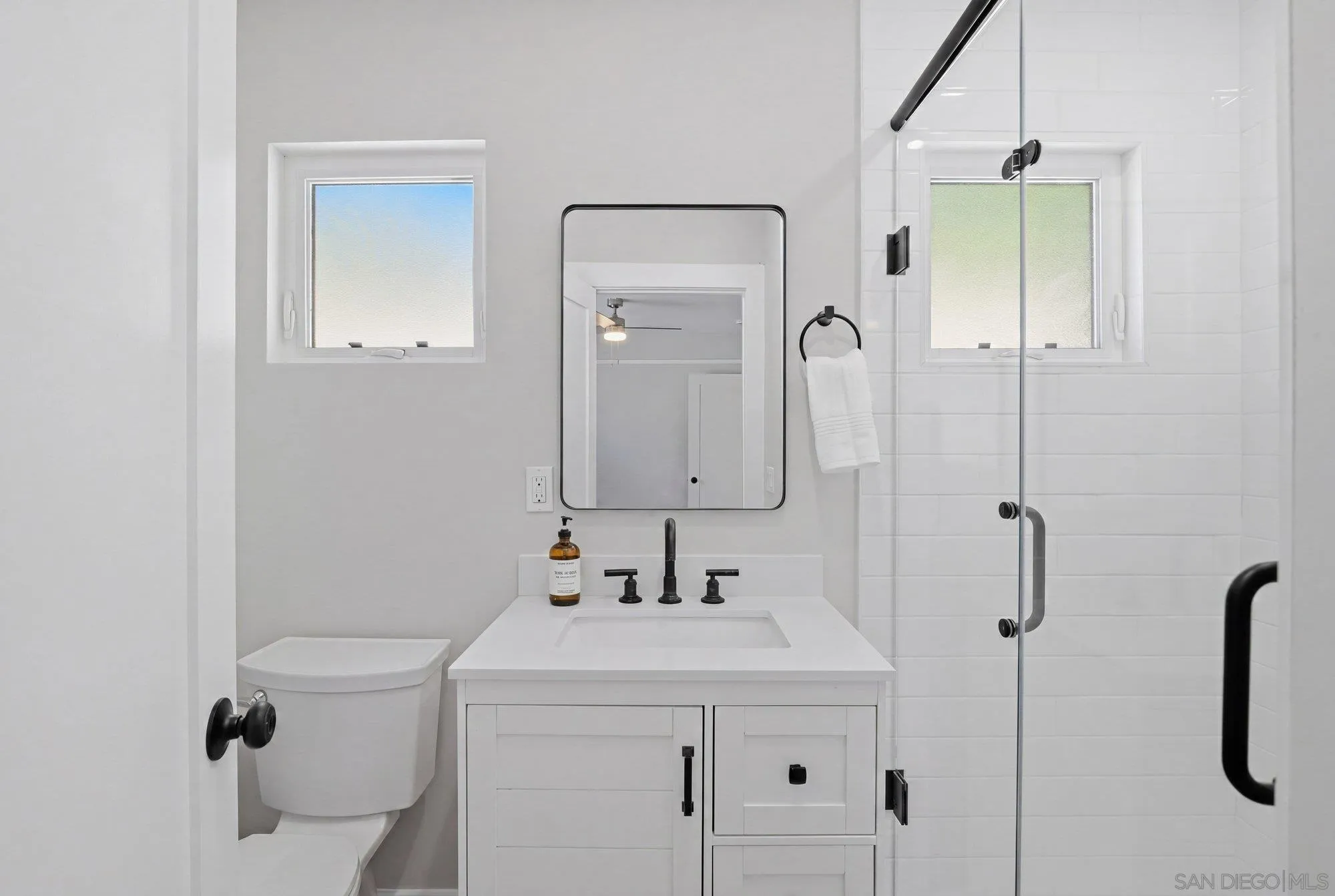 https://cdn.realtyfeed.com/cdn/127/260011219/5ac1394e7ffc87b450236005af909bb1.webp