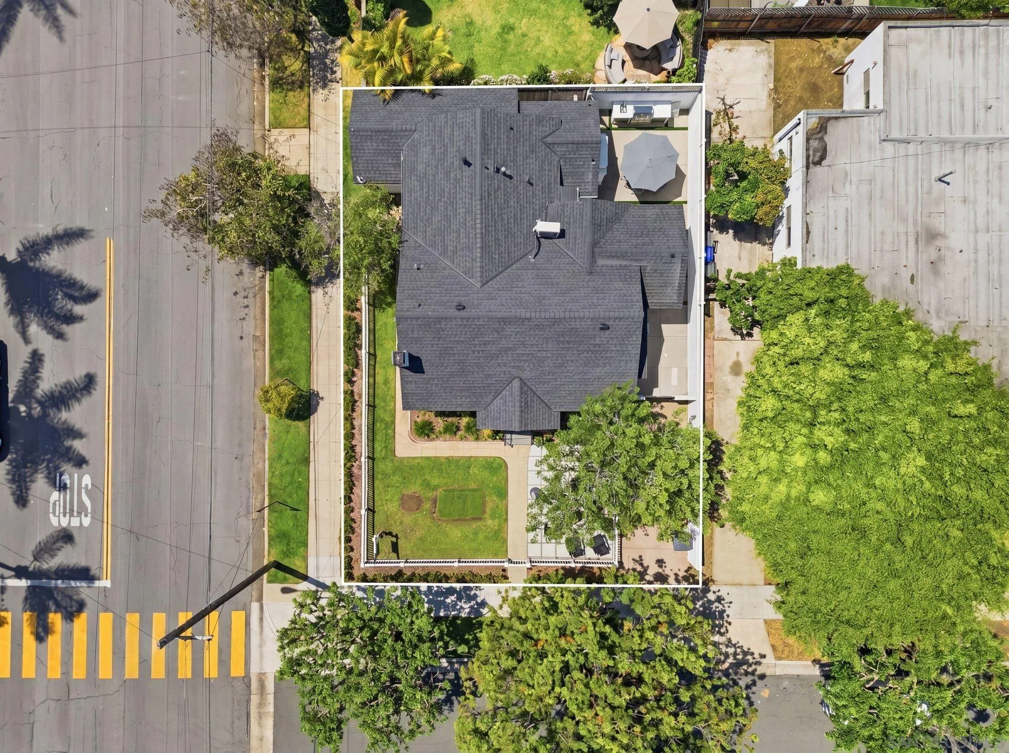 https://cdn.realtyfeed.com/cdn/127/260011219/786c977d997169c42cacf0b8df8f2609.webp