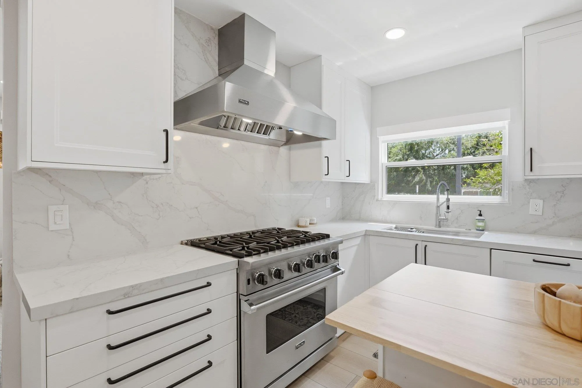 https://cdn.realtyfeed.com/cdn/127/260011219/8936cb6720651cf3899eeaaf466d65c7.webp