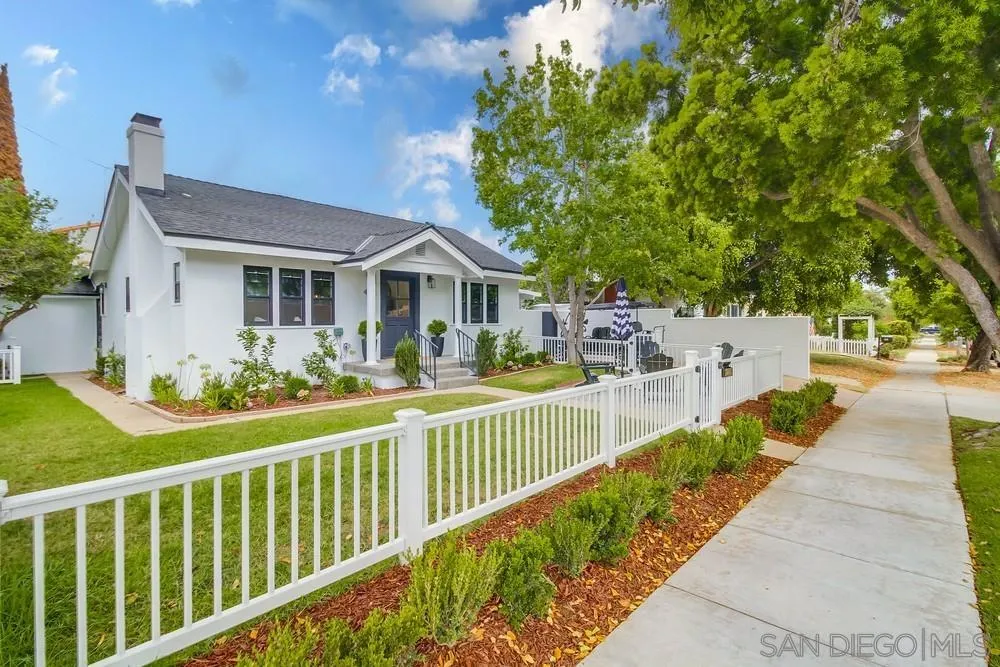 https://cdn.realtyfeed.com/cdn/127/260011219/a7c278bd26c91d62c9ac87e327b28246.webp