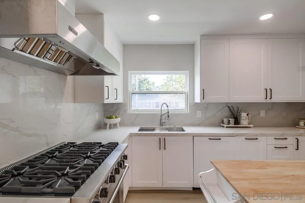 https://cdn.realtyfeed.com/cdn/127/260011219/c117f028cfb7c5fc2790276a4292c647.webp