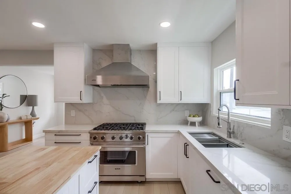 https://cdn.realtyfeed.com/cdn/127/260011219/c69fab02e39ce5c367b9b4020e9a2602.webp