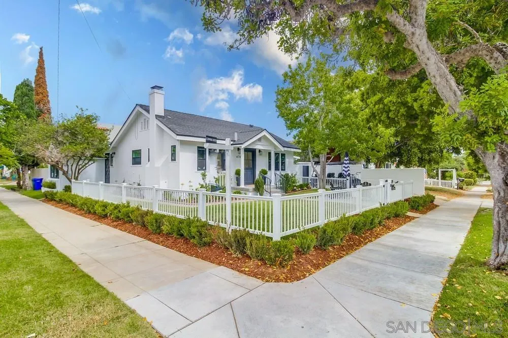 https://cdn.realtyfeed.com/cdn/127/260011219/cd9337d16d8bba8ed665fc1c697f9496.webp