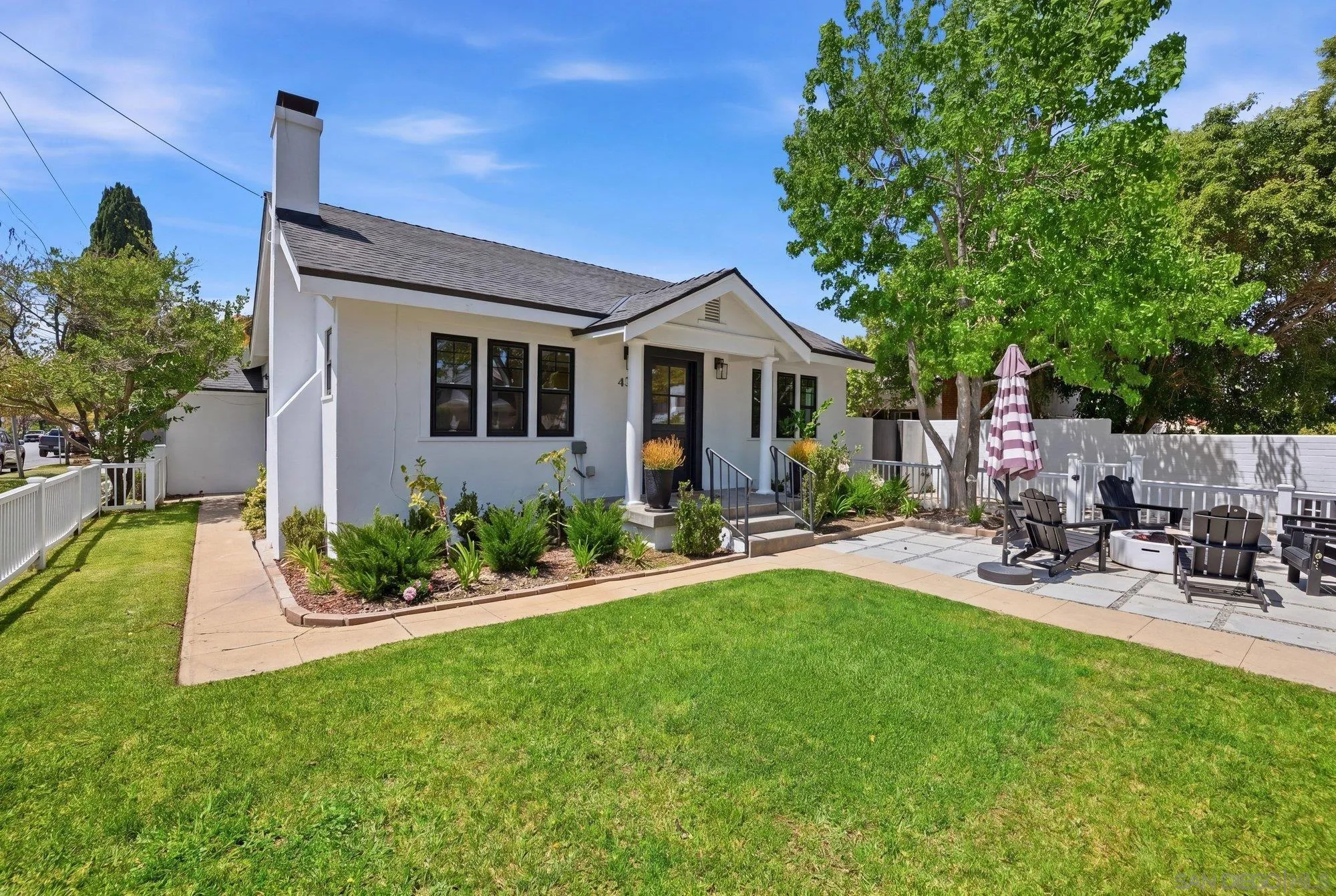 https://cdn.realtyfeed.com/cdn/127/260011219/d3d977ae9a0e662008d2a5e8ad6b5781.webp
