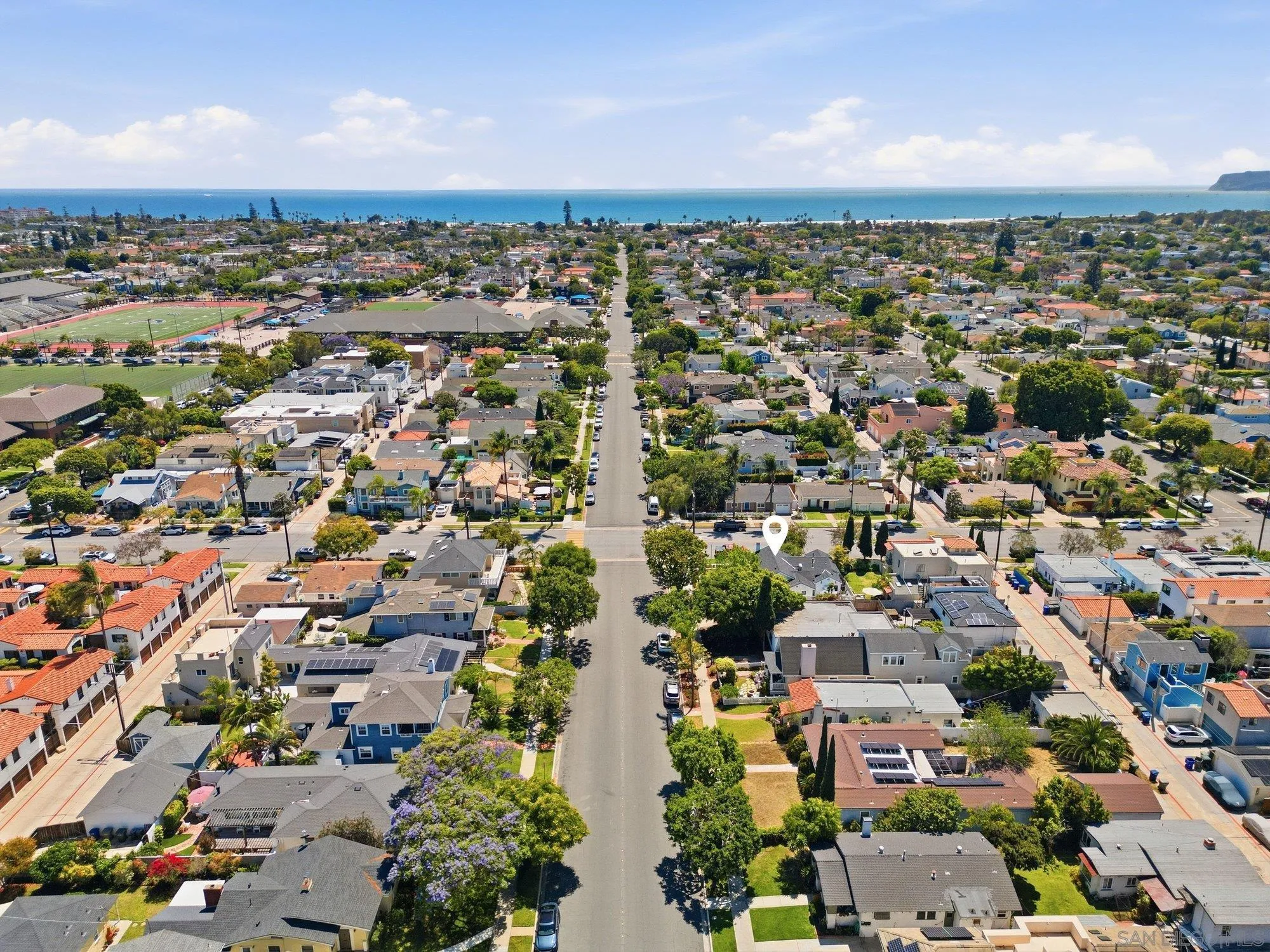 https://cdn.realtyfeed.com/cdn/127/260011219/d3f01040cad27faf8c21929750365b36.webp