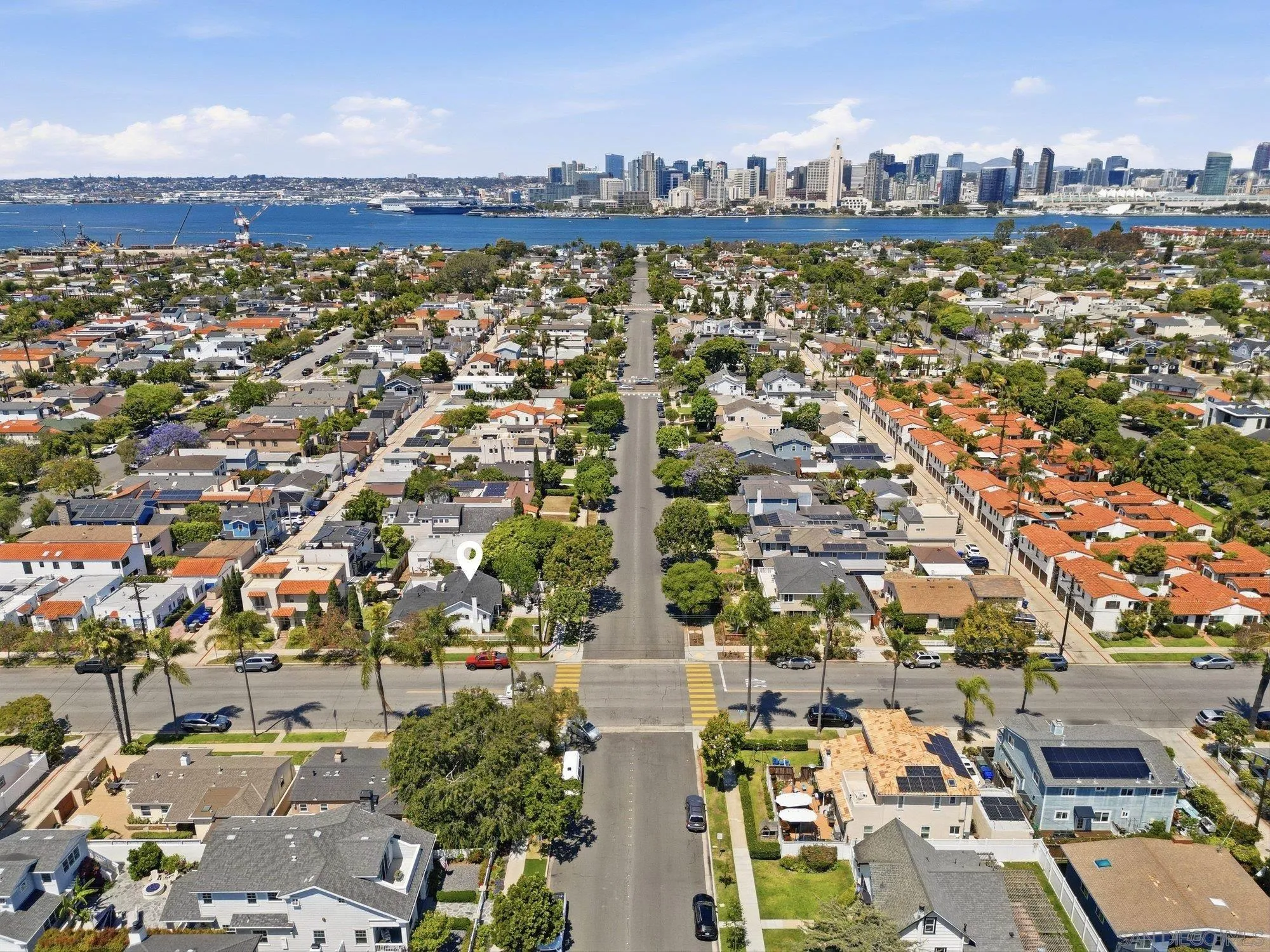 https://cdn.realtyfeed.com/cdn/127/260011219/e4dc84c6ada51cf20b27f9258755c678.webp