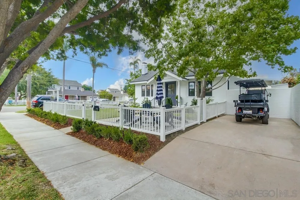 https://cdn.realtyfeed.com/cdn/127/260011219/f30fd4e5faa53f6711919240f3e41382.webp